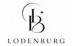 lodenburg