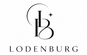 lodenburg